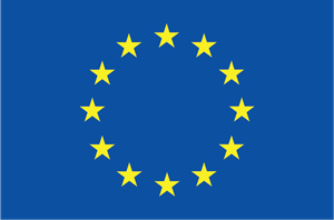 European_Union-logo-75776F70C0-seeklogo.com_