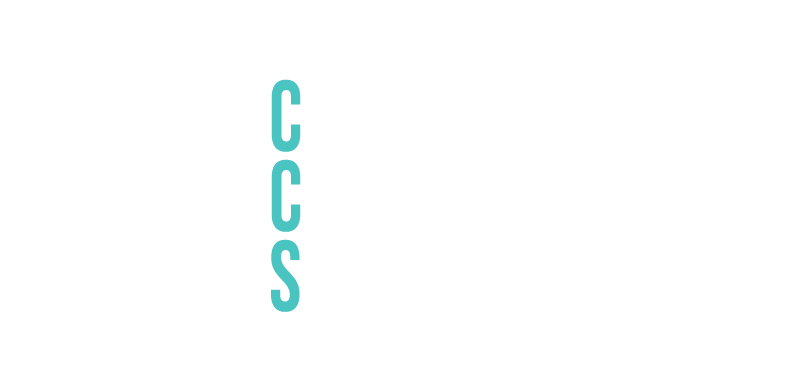 Center For Competitive Skills