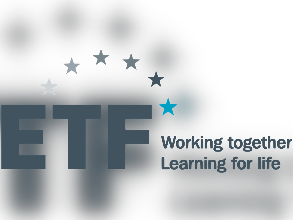 ETF_logo.svg