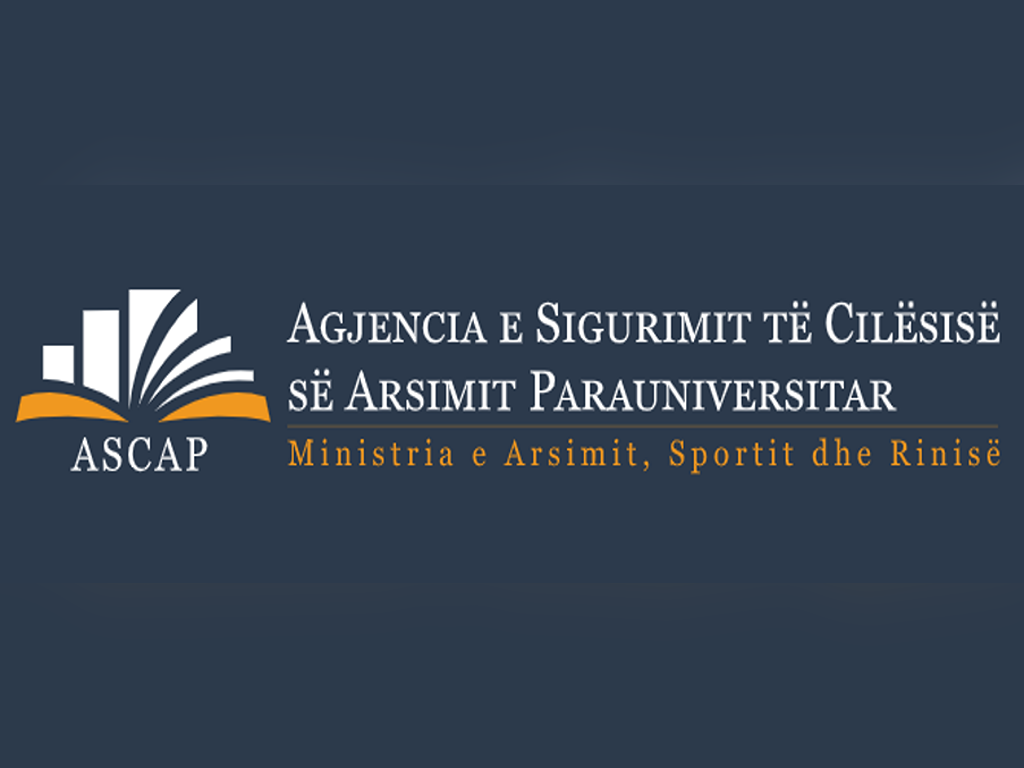 ascap_logo