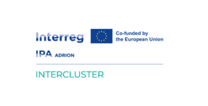 Logo_ interreg_INTERCLUSTER